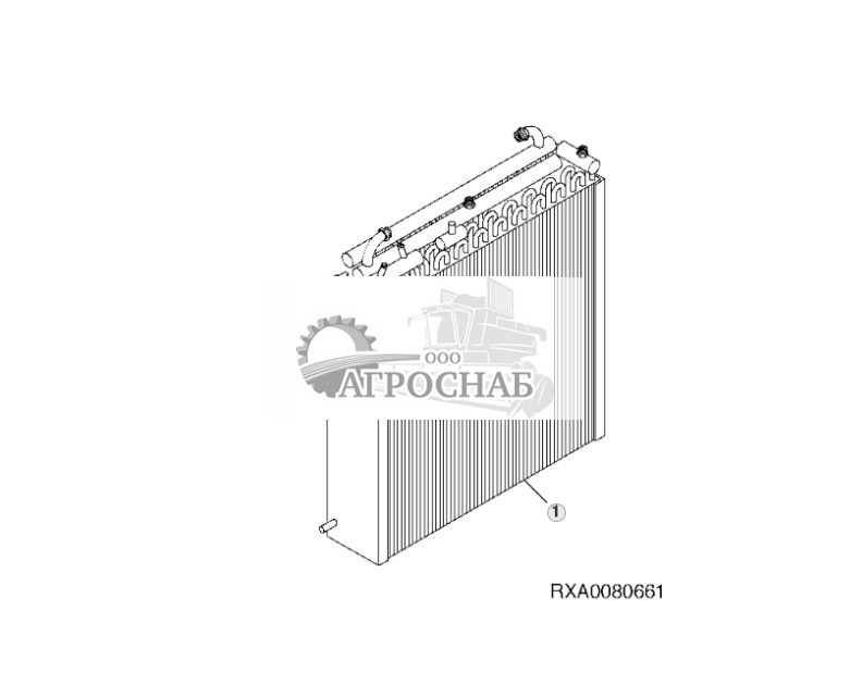 HYDRAULIC OIL COOLER - ST121950 694.jpg